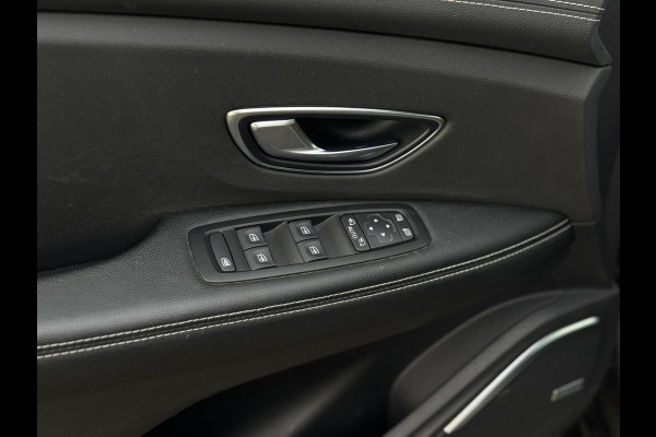 Renault Scénic 1.3 TCe Intens | Trekhaak uitkl., Navi, Carplay/Android, Camera, Head-Up, BOSE, Cruise, Climate |