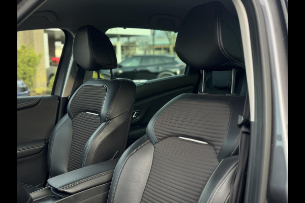 Renault Scénic 1.3 TCe Intens | Trekhaak uitkl., Navi, Carplay/Android, Camera, Head-Up, BOSE, Cruise, Climate |