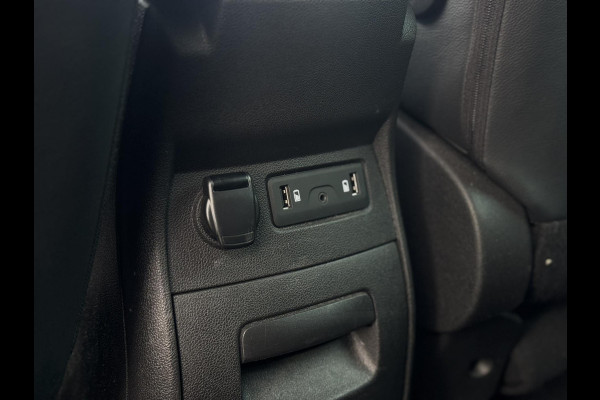 Renault Scénic 1.3 TCe Intens | Trekhaak uitkl., Navi, Carplay/Android, Camera, Head-Up, BOSE, Cruise, Climate |