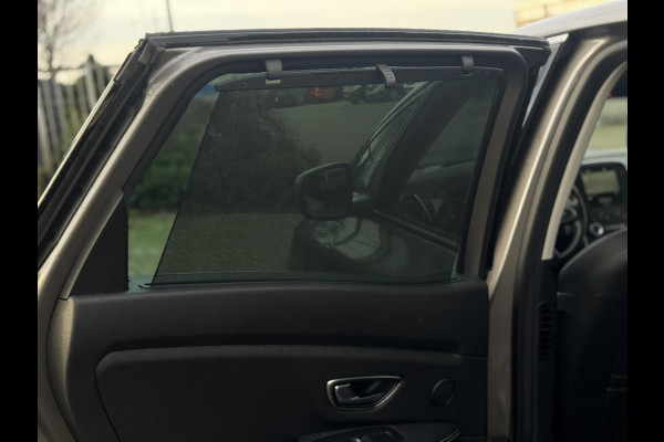 Renault Scénic 1.3 TCe Intens | Trekhaak uitkl., Navi, Carplay/Android, Camera, Head-Up, BOSE, Cruise, Climate |