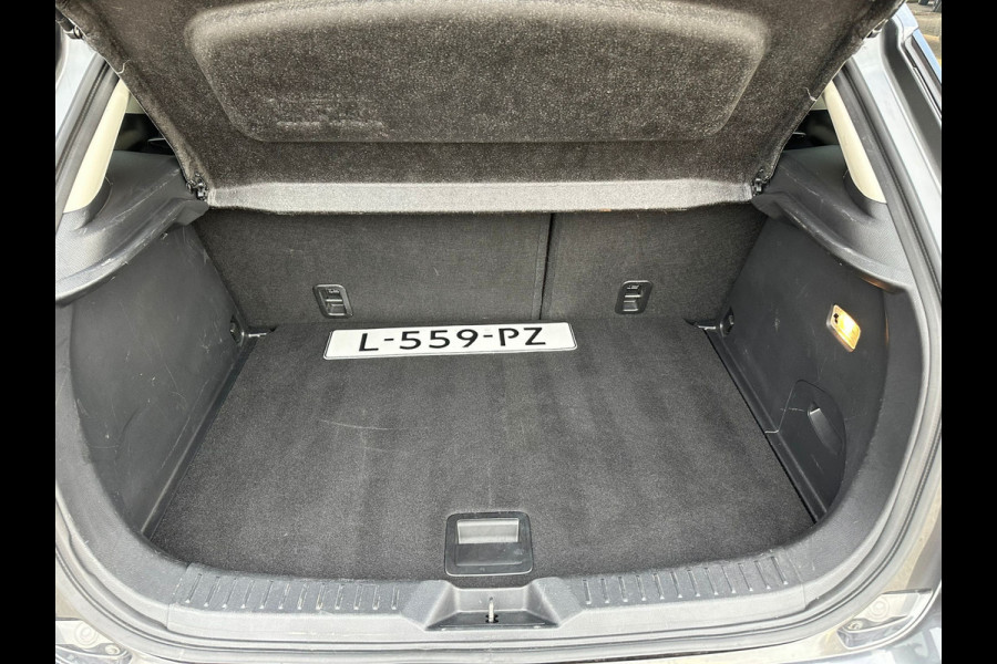 Mazda CX-3 2.0 SkyActiv-G 120 GT-M Automaat | Leder | Memory Seat | Trekhaak | Full LED | occasion