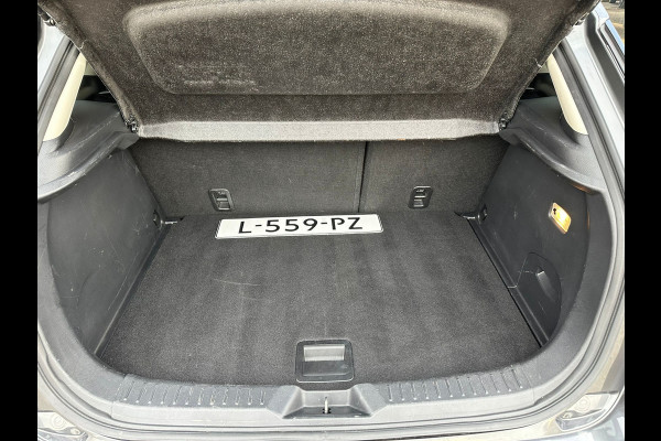 Mazda CX-3 2.0 SkyActiv-G 120 GT-M Automaat | Leder | Memory Seat | Trekhaak | Full LED | occasion