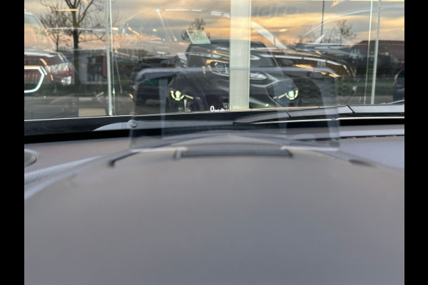 Mazda CX-3 2.0 SkyActiv-G 120 GT-M Automaat | Leder | Memory Seat | Trekhaak | Full LED | occasion