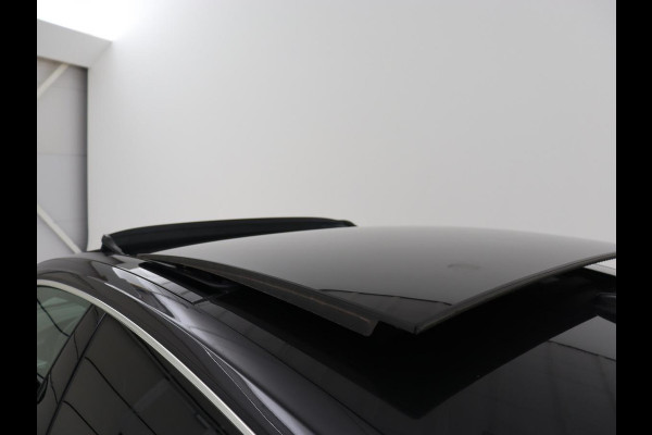 Volkswagen Arteon 1.4 TSI eHybrid R-Line Business | Panoramadak | Trekhaak wegklapbaar | Camera | Stoel & Stuurverwarming | Adaptive Cruise | Carplay | Elektrische achterklep