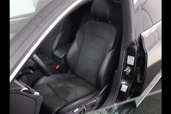 Volkswagen Arteon 1.4 TSI eHybrid R-Line Business | Panoramadak | Trekhaak wegklapbaar | Camera | Stoel & Stuurverwarming | Adaptive Cruise | Carplay | Elektrische achterklep