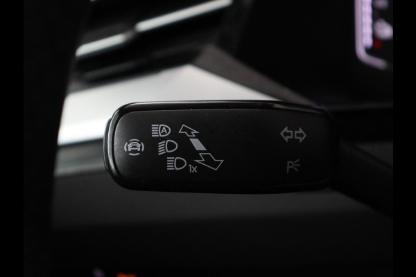 Volkswagen Arteon 1.4 TSI eHybrid R-Line Business | Panoramadak | Trekhaak wegklapbaar | Camera | Stoel & Stuurverwarming | Adaptive Cruise | Carplay | Elektrische achterklep