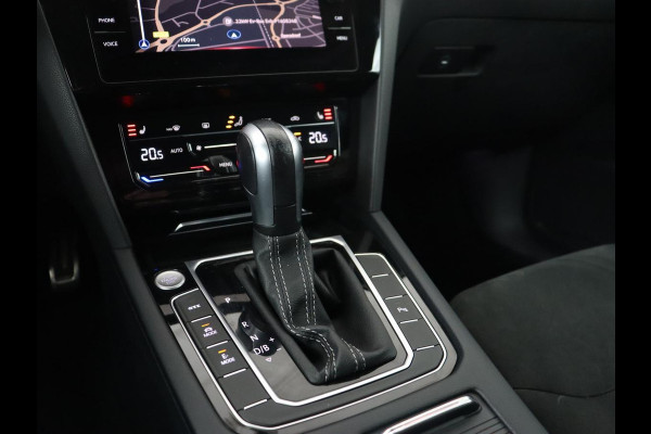 Volkswagen Arteon 1.4 TSI eHybrid R-Line Business | Panoramadak | Trekhaak wegklapbaar | Camera | Stoel & Stuurverwarming | Adaptive Cruise | Carplay | Elektrische achterklep