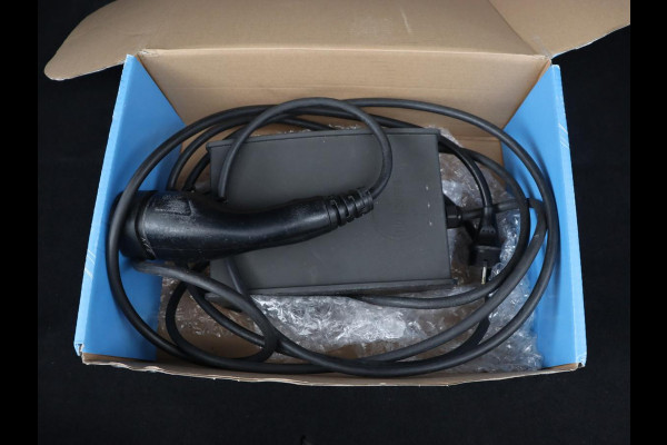 Volkswagen Arteon 1.4 TSI eHybrid R-Line Business | Panoramadak | Trekhaak wegklapbaar | Camera | Stoel & Stuurverwarming | Adaptive Cruise | Carplay | Elektrische achterklep