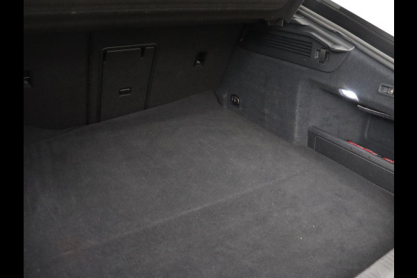 Volkswagen Arteon 1.4 TSI eHybrid R-Line Business | Panoramadak | Trekhaak wegklapbaar | Camera | Stoel & Stuurverwarming | Adaptive Cruise | Carplay | Elektrische achterklep