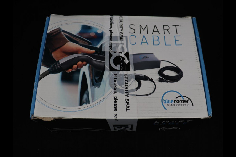 Volkswagen Arteon 1.4 TSI eHybrid R-Line Business | Panoramadak | Trekhaak wegklapbaar | Camera | Stoel & Stuurverwarming | Adaptive Cruise | Carplay | Elektrische achterklep