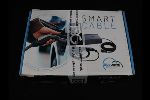 Volkswagen Arteon 1.4 TSI eHybrid R-Line Business | Panoramadak | Trekhaak wegklapbaar | Camera | Stoel & Stuurverwarming | Adaptive Cruise | Carplay | Elektrische achterklep