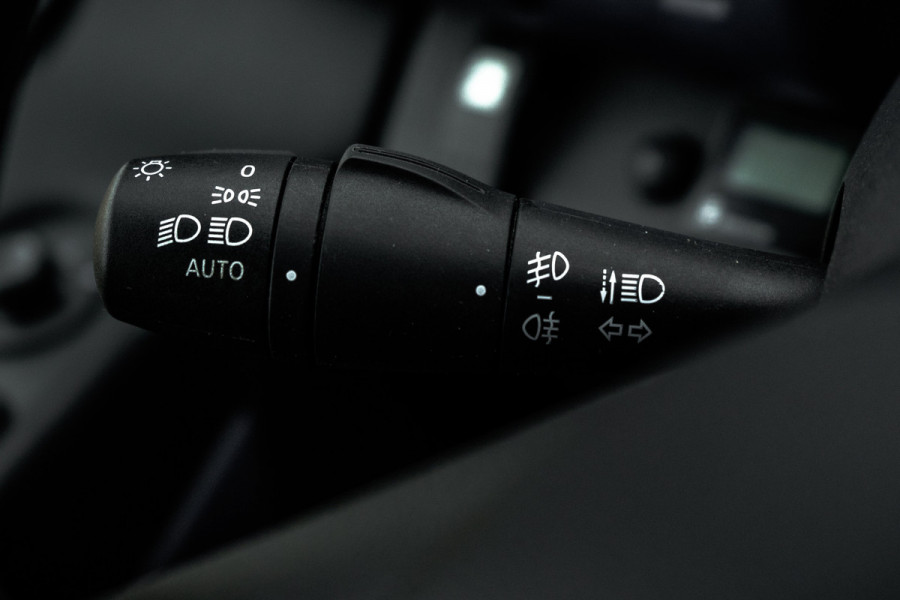 Opel Vivaro 1.6 CDTI CDTI | L1H1 | 125PK | LED | Camera | Navigatie | Cruise | Airco | PDC | Eco | Euro 6