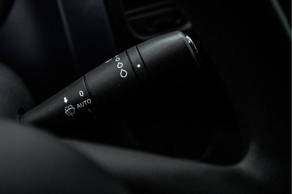 Opel Vivaro 1.6 CDTI CDTI | L1H1 | 125PK | LED | Camera | Navigatie | Cruise | Airco | PDC | Eco | Euro 6