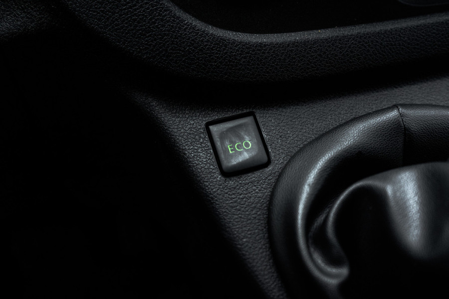 Opel Vivaro 1.6 CDTI CDTI | L1H1 | 125PK | LED | Camera | Navigatie | Cruise | Airco | PDC | Eco | Euro 6