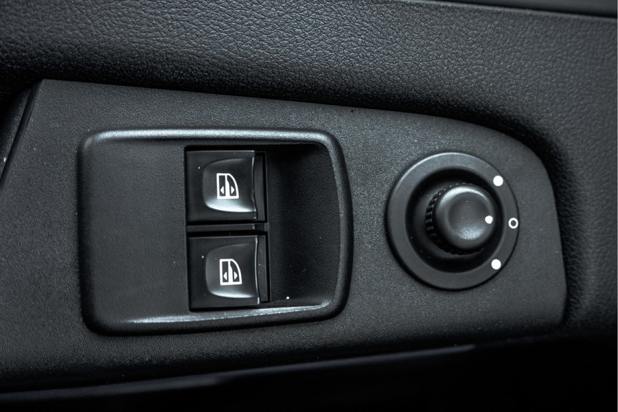 Opel Vivaro 1.6 CDTI CDTI | L1H1 | 125PK | LED | Camera | Navigatie | Cruise | Airco | PDC | Eco | Euro 6