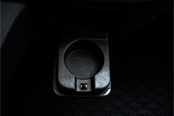 Opel Vivaro 1.6 CDTI CDTI | L1H1 | 125PK | LED | Camera | Navigatie | Cruise | Airco | PDC | Eco | Euro 6