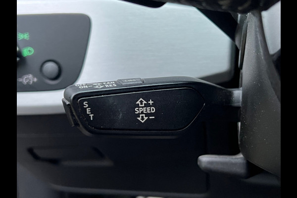 Audi A4 Limousine 2.0 TFSI ultra Sport S line Edition | Orgineel Nederlands + Topstaat Nu € 17.950,-!!!