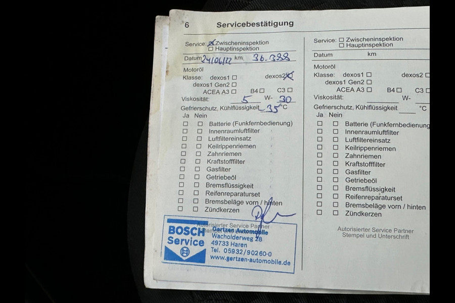 Opel Corsa 1.4 Turbo 5 Deurs Airco Stoel/Stuurverwarming PDC