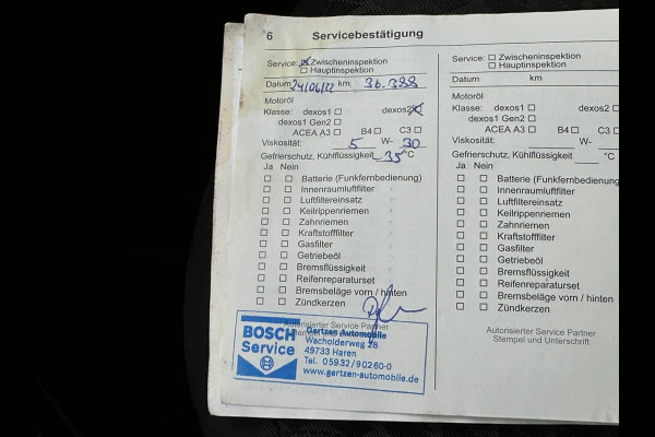 Opel Corsa 1.4 Turbo 5 Deurs Airco Stoel/Stuurverwarming PDC