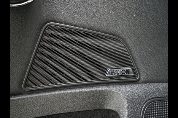 Škoda Superb Combi 1.4 TSI iV Laurin & Klement | Leder | Massage | Canton | Trekhaak | Camera | Memory | Adaptive Cruise