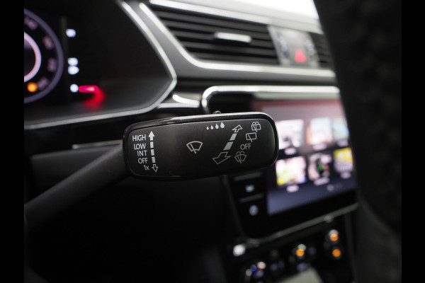 Škoda Superb Combi 1.4 TSI iV Laurin & Klement | Leder | Massage | Canton | Trekhaak | Camera | Memory | Adaptive Cruise