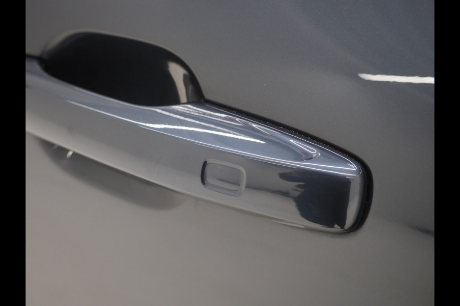 Volvo XC60 2.0 T6 Plug-in hybrid AWD Inscription Long Range | Panoramadak | Leder | Keyless | Camera | Memory | Cruise | Carplay