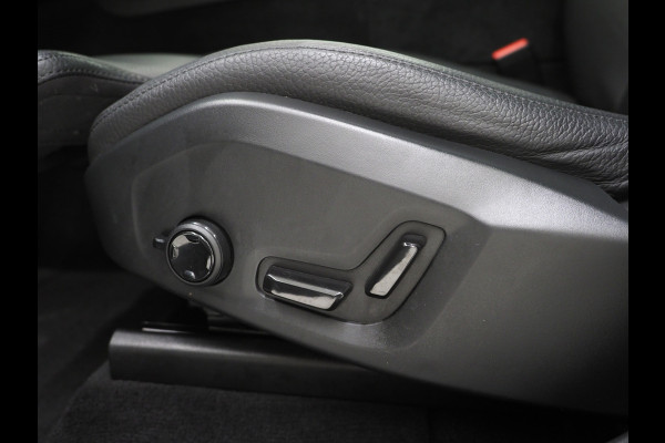 Volvo XC60 2.0 T6 Plug-in hybrid AWD Inscription Long Range | Panoramadak | Leder | Keyless | Camera | Memory | Cruise | Carplay