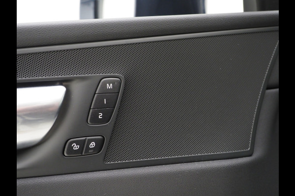 Volvo XC60 2.0 T6 Plug-in hybrid AWD Inscription Long Range | Panoramadak | Leder | Keyless | Camera | Memory | Cruise | Carplay