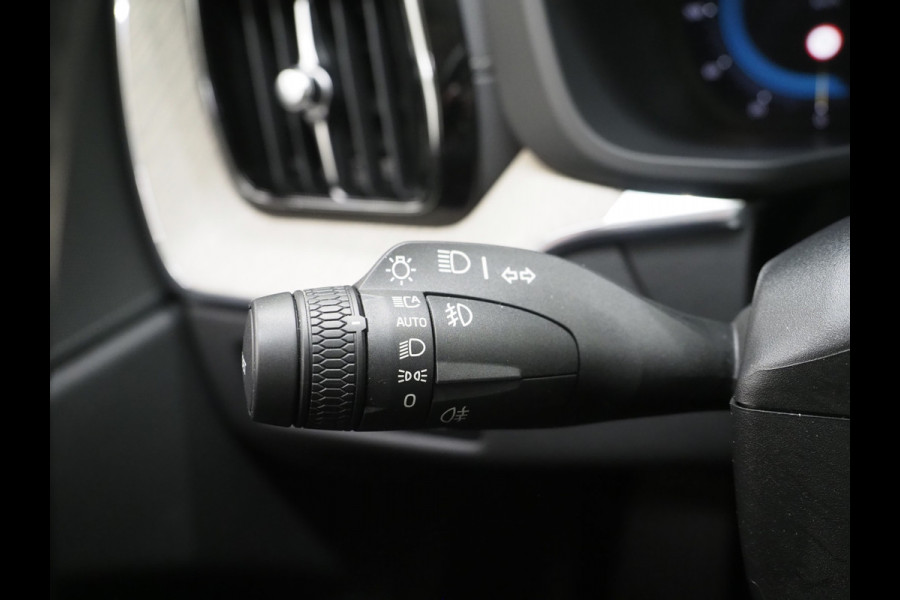 Volvo XC60 2.0 T6 Plug-in hybrid AWD Inscription Long Range | Panoramadak | Leder | Keyless | Camera | Memory | Cruise | Carplay