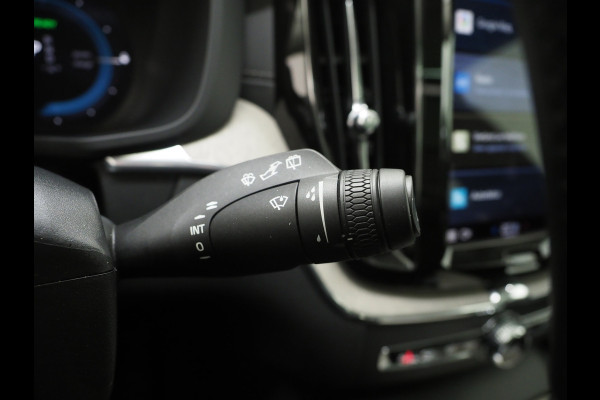 Volvo XC60 2.0 T6 Plug-in hybrid AWD Inscription Long Range | Panoramadak | Leder | Keyless | Camera | Memory | Cruise | Carplay