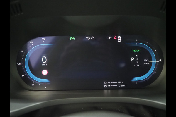 Volvo XC60 2.0 T6 Plug-in hybrid AWD Inscription Long Range | Panoramadak | Leder | Keyless | Camera | Memory | Cruise | Carplay