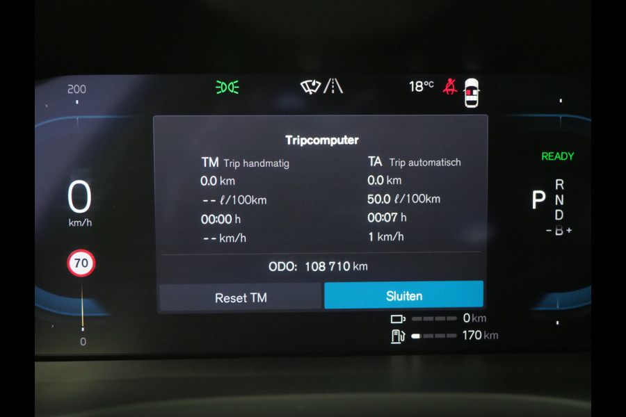 Volvo XC60 2.0 T6 Plug-in hybrid AWD Inscription Long Range | Panoramadak | Leder | Keyless | Camera | Memory | Cruise | Carplay