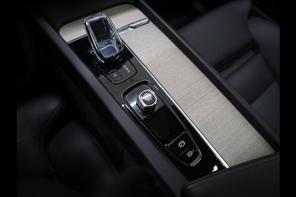 Volvo XC60 2.0 T6 Plug-in hybrid AWD Inscription Long Range | Panoramadak | Leder | Keyless | Camera | Memory | Cruise | Carplay