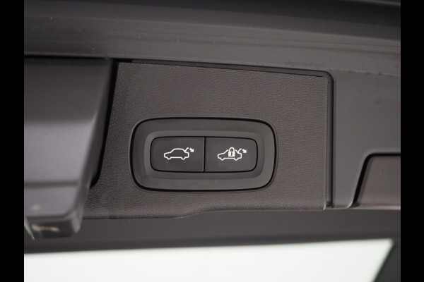 Volvo XC60 2.0 T6 Plug-in hybrid AWD Inscription Long Range | Panoramadak | Leder | Keyless | Camera | Memory | Cruise | Carplay