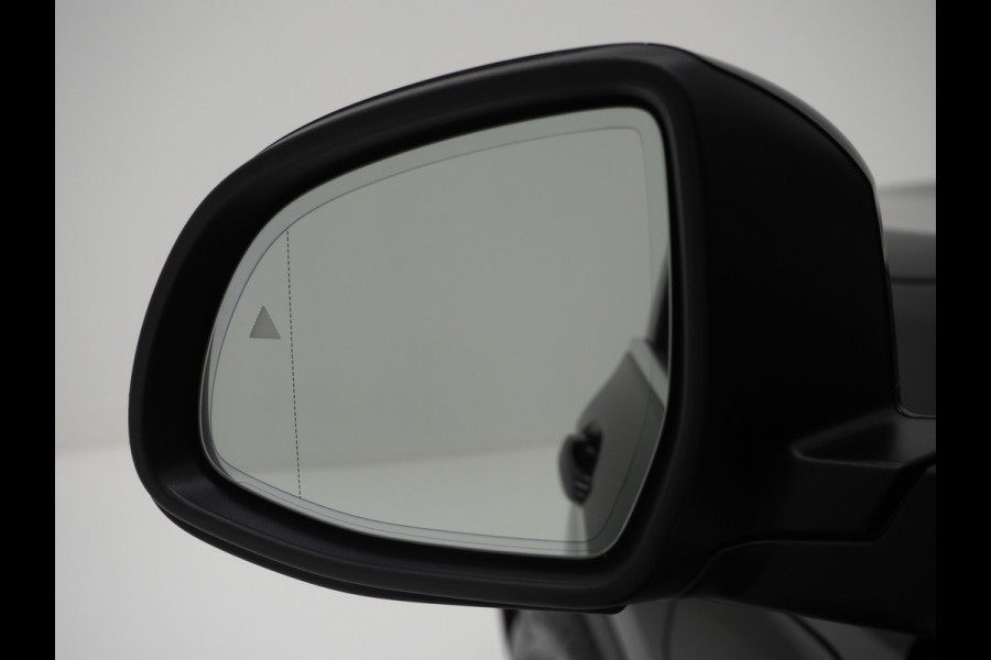 BMW X3 xDrive30e LCI 292PK | Camera | Sfeerverlichting | Stoelverwarming | Cruise | Virtual | Carplay