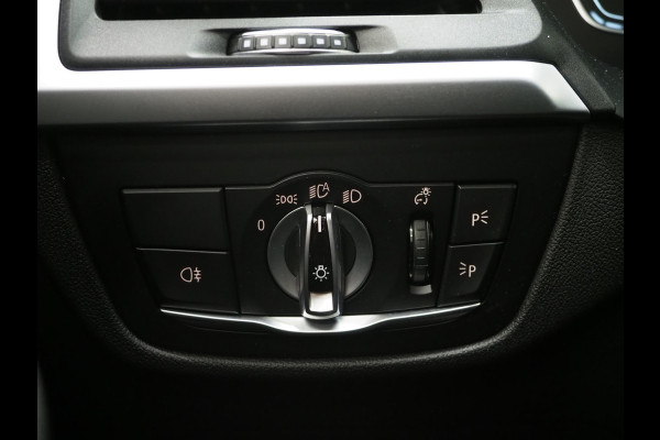 BMW X3 xDrive30e LCI 292PK | Camera | Sfeerverlichting | Stoelverwarming | Cruise | Virtual | Carplay