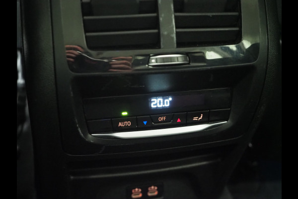 BMW X3 xDrive30e LCI 292PK | Camera | Sfeerverlichting | Stoelverwarming | Cruise | Virtual | Carplay
