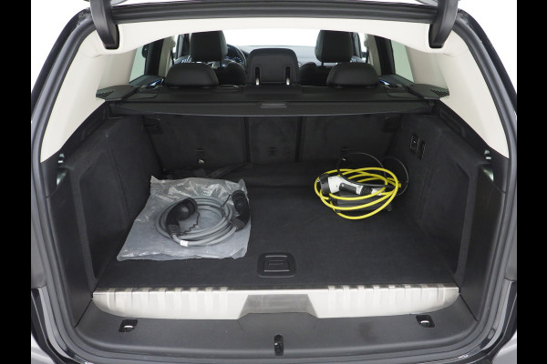 BMW X3 xDrive30e LCI 292PK | Camera | Sfeerverlichting | Stoelverwarming | Cruise | Virtual | Carplay
