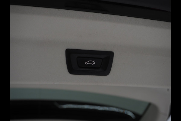 BMW X3 xDrive30e LCI 292PK | Camera | Sfeerverlichting | Stoelverwarming | Cruise | Virtual | Carplay