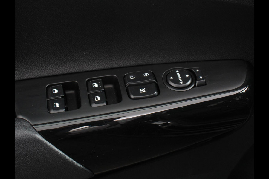 Kia Picanto 1.0 DPi Automaat DynamicLine | Navigatie | Airco | Camera | DAB | Lichtmetalen velgen | Bluetooth | Apple Carplay/Android Auto | Cruise Control