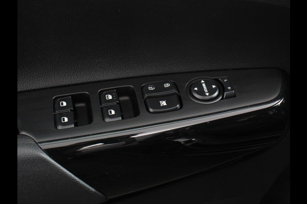 Kia Picanto 1.0 DPi Automaat DynamicLine | Navigatie | Airco | Camera | DAB | Lichtmetalen velgen | Bluetooth | Apple Carplay/Android Auto | Cruise Control