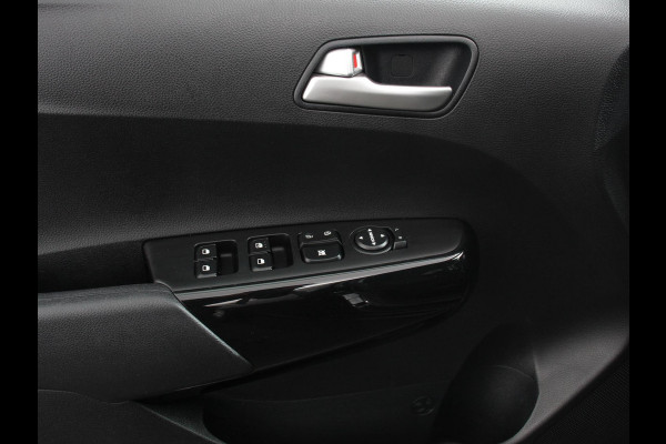Kia Picanto 1.0 DPi Automaat DynamicLine | Navigatie | Airco | Camera | DAB | Lichtmetalen velgen | Bluetooth | Apple Carplay/Android Auto | Cruise Control