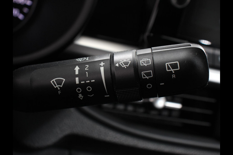 Kia Picanto 1.0 DPi Automaat DynamicLine | Navigatie | Airco | Camera | DAB | Lichtmetalen velgen | Bluetooth | Apple Carplay/Android Auto | Cruise Control