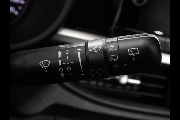 Kia Picanto 1.0 DPi Automaat DynamicLine | Navigatie | Airco | Camera | DAB | Lichtmetalen velgen | Bluetooth | Apple Carplay/Android Auto | Cruise Control