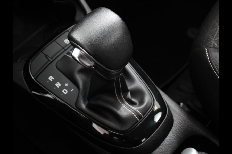 Kia Picanto 1.0 DPi Automaat DynamicLine | Navigatie | Airco | Camera | DAB | Lichtmetalen velgen | Bluetooth | Apple Carplay/Android Auto | Cruise Control