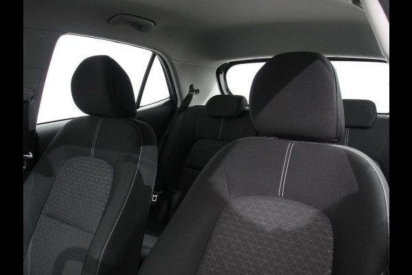 Kia Picanto 1.0 DPi Automaat DynamicLine | Navigatie | Airco | Camera | DAB | Lichtmetalen velgen | Bluetooth | Apple Carplay/Android Auto | Cruise Control