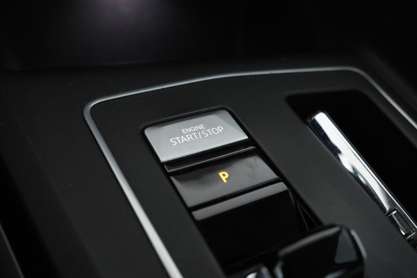 Volkswagen Golf Variant 1.0 eTSI Life Business Automaat, Apple carplay, Lmv,