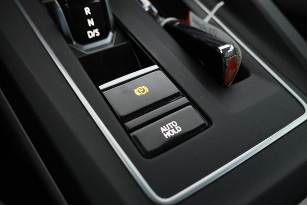 Volkswagen Golf Variant 1.0 eTSI Life Business Automaat, Apple carplay, Lmv,