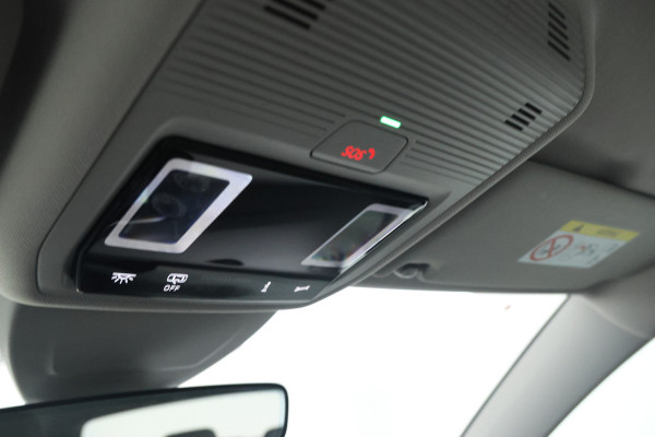 Volkswagen Golf Variant 1.0 eTSI Life Business Automaat, Apple carplay, Lmv,