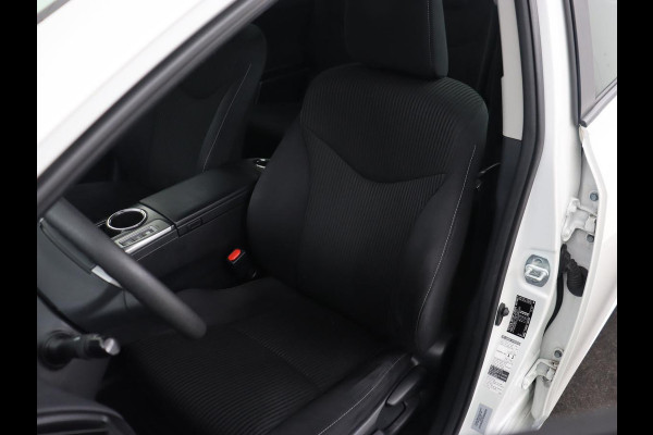 Toyota Prius+ 1.8 Active | 7-persoons | Cruise Control | Navigatie | Climate Control | Stoelverwarming | DAB